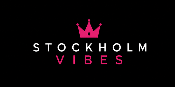 Stockholm Vibes